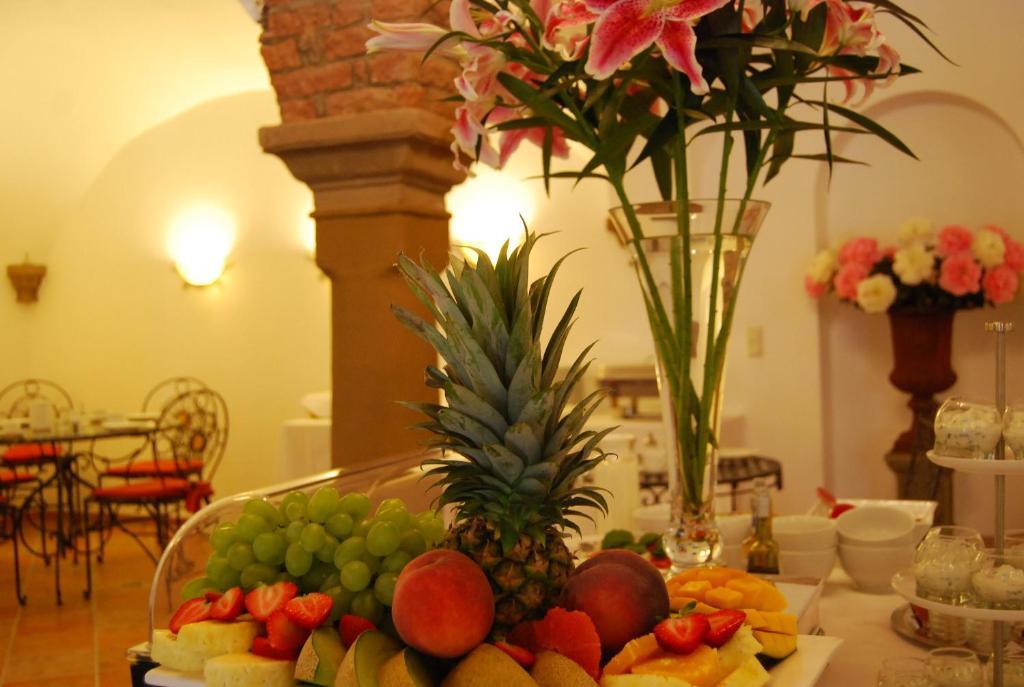 Bretzenheim Hotel Figo מראה חיצוני תמונה