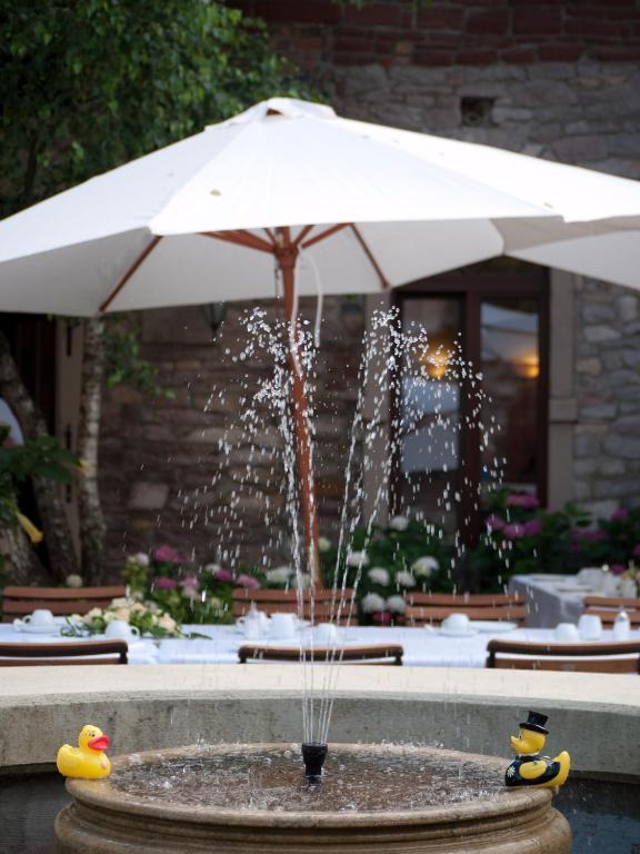 Bretzenheim Hotel Figo מראה חיצוני תמונה