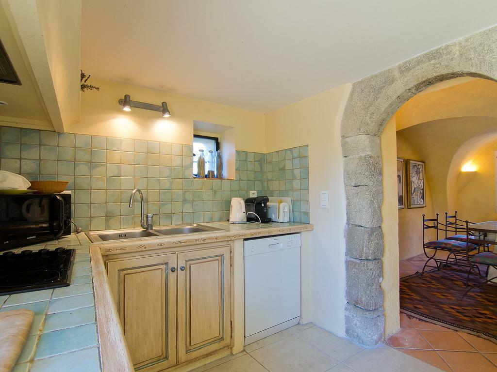 Bretzenheim Hotel Figo מראה חיצוני תמונה